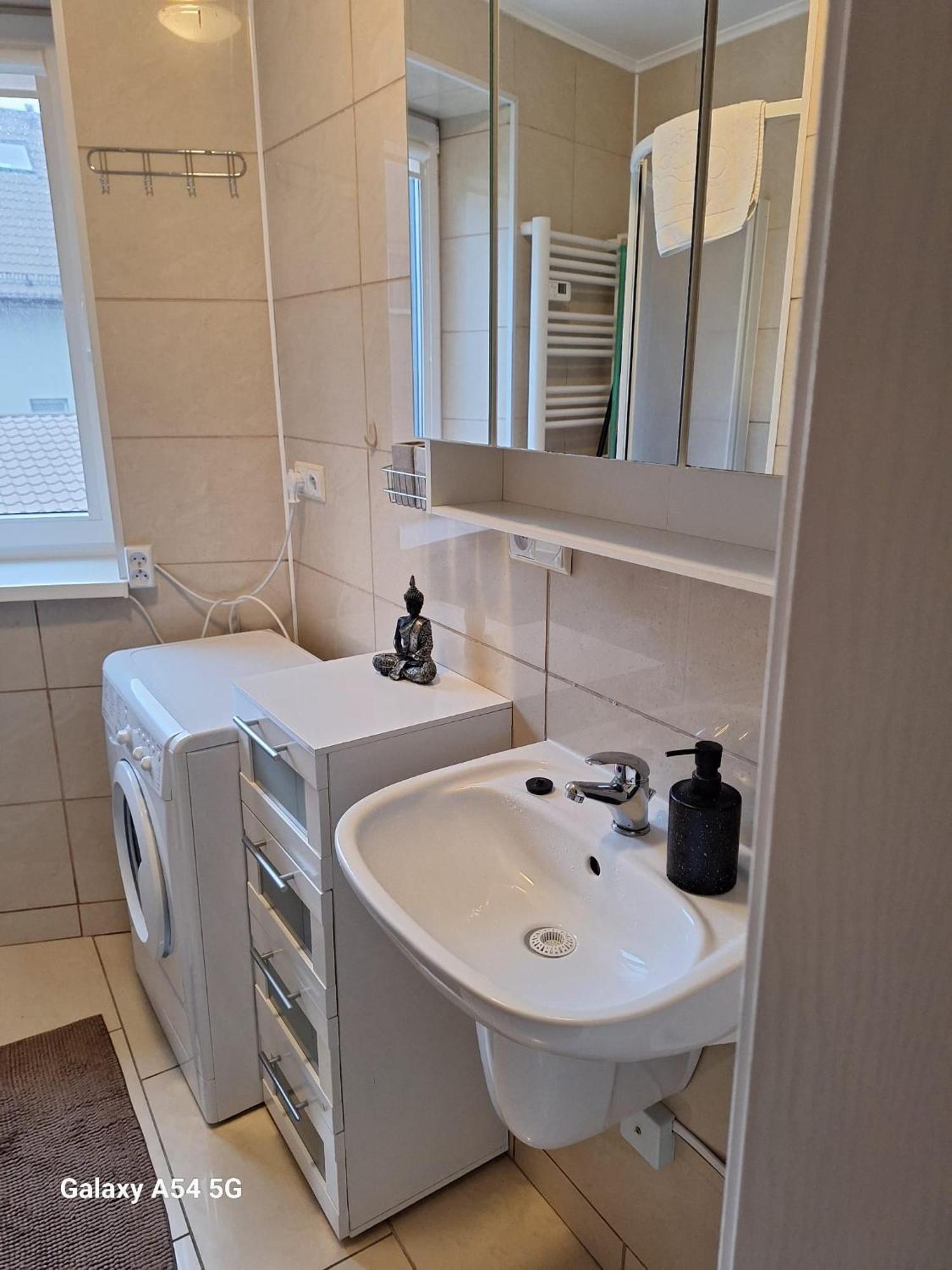 Apartament Z Basenem Do 8 Miejsc Noclegowych 우스트 노리 모르스키 외부 사진