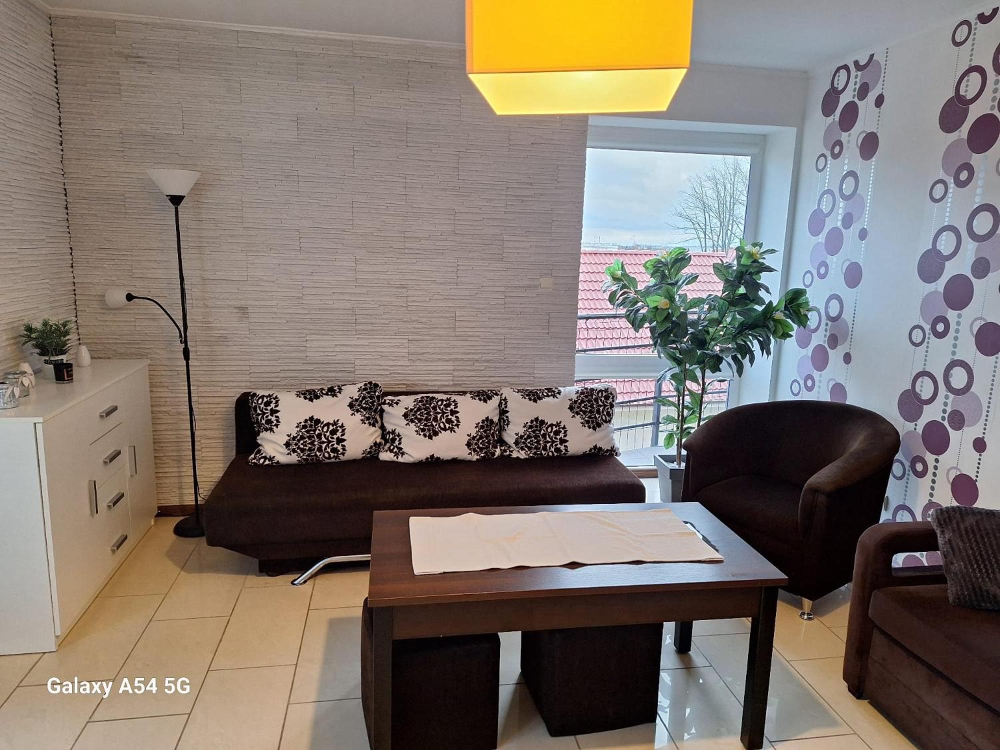 Apartament Z Basenem Do 8 Miejsc Noclegowych 우스트 노리 모르스키 외부 사진